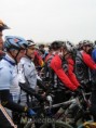 /album/a2008-oostduinkerke/strandrace-2008-051-jpg/